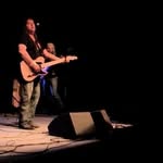 Tim Huston - @timhustonmusic - Instagram