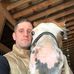 Timmy Huston - Facebook