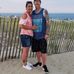 Tim Hutch - Facebook