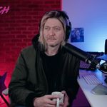 Tim Hutch - @timhutchuk - Instagram