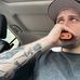 Tim Hutch - Facebook