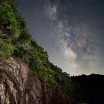 Tim Hutchins - @tim_hutch_nightscapes - Instagram