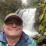 Tim Hutchins - @tim.hutchins.54 - Instagram
