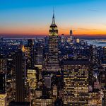 Tim Hutchins - @tim_hutch_newyork - Instagram