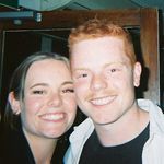 Tim Hutchinson - @tim.hutch09 - Instagram