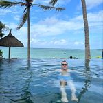 Tim Hutchinson - @timhutch12 - Instagram