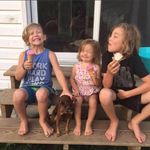 Tim Hutchinson - @timhutch22 - Instagram