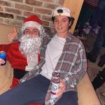 Tim Hutchinson - @timmy_hutch - Instagram
