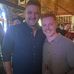 Tim Hutchinson - Facebook