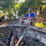 Tim Hutchinson - @tim.hutch17 - Instagram