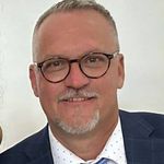 Tim Hutchison - @timhutch0512 - Instagram