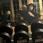 Tim Hutch - @timhutch012 - Instagram