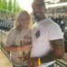 Timothy Hutch - Facebook