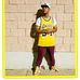 Timtation Hutch - Facebook