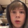 up_hutch14 - @tim_hutch14 - TikTok