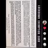 user5186761468814 - @tim.hutch - TikTok