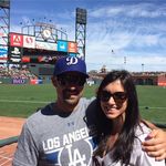 Tim Hutcheson - @tim.hutcheson.9 - Instagram