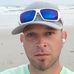 Tim Hutcheson - Facebook
