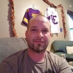 Tim Hutcheson - @tim.hutcheson.1069 - Instagram