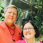 Tim Hutcheson - @tjh652 - Instagram