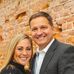 Tim Hutcheson - Facebook