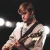 Tim Hutcheson - Facebook