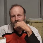 Tim Hutcheson - @tim.hutcheson.165 - Instagram