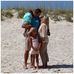 Tim Hutcheson - Facebook