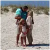 Tim Hutcheson - @tim.hutcheson - TikTok