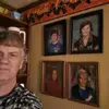 Tim Hutcheson - @tim.hutcheson4 - TikTok