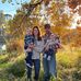 Tim Hutcheson - Facebook