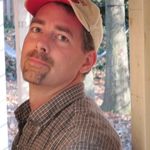 Tim Hutcheson - @tim.hutcheson.12 - Instagram