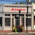 Tim Hutcheson - State Farm Insurance Agent - Facebook