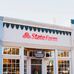 Tim Hutcheson- State Farm Agent - Facebook