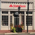 Tim Hutcheson State Farm Agent - @sfagenttim - Instagram