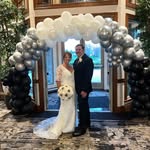 Timothy Hutcheson - @hutcheson_tim - Instagram