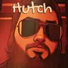 Hutchinson - @timhutchinson0189 - TikTok