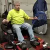 Tim Hutchinson369 - @timbotaz - TikTok
