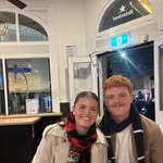 Tim Hutchinson - @tim.hutch09 - Instagram