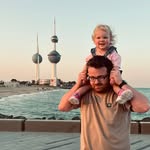 Tim Hutchinson - @timhutchinson_ - Instagram