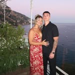 Tim Hutchinson - @tim_hutchinson - Instagram