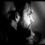 Tim Hutchinson - @hutchinson - Instagram