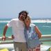 Tim Hutchinson - Facebook