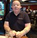 Tim Hutchinson - Facebook
