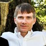 Tim Hutchinson - @thebamboolounge2 - Instagram