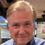 Tim Hutchinson - @hutchinson.tim - Instagram