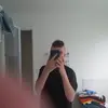 Tim Hutchinson - @tim.hutchinson32 - TikTok