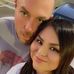 Tim Hutchinson - Facebook