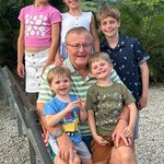 Tim Hutchinson - @timhprivate - Instagram