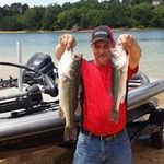 Tim Hutchinson - @hutchinson2795 - Instagram
